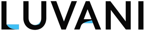 luvani